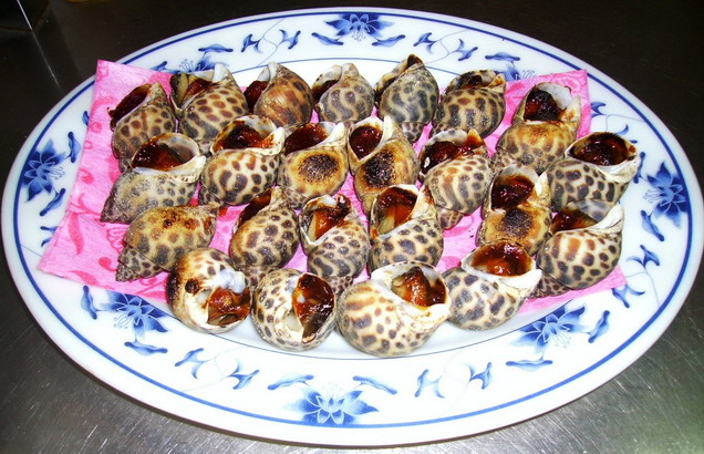 200901065518.jpg